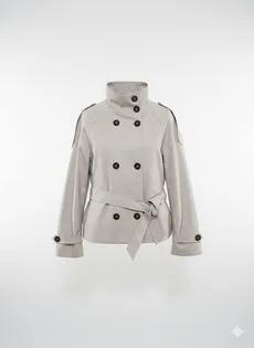 بارانی مدل 5622